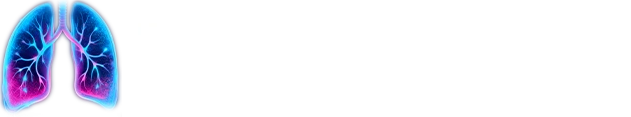 BreathiZen